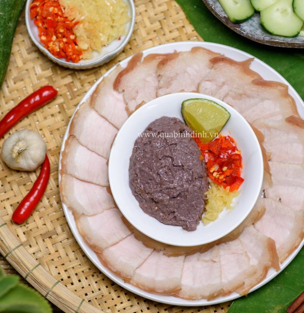 Mắm